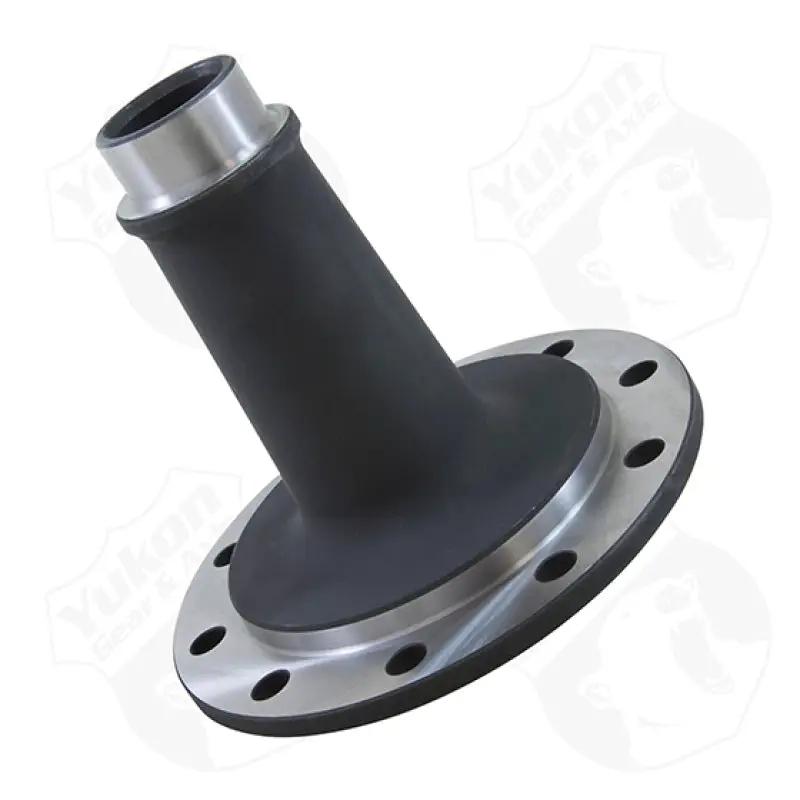 Yukon Gear & Axle YUK Steel Spools by Yukon Gear & Axle