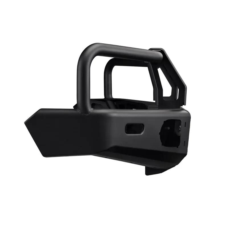 ARB Summit Bull Bars by ARB