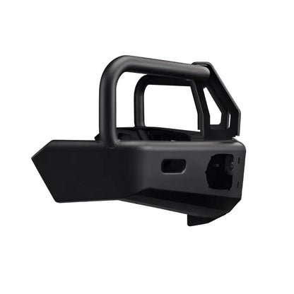 ARB Summit Bull Bars by ARB
