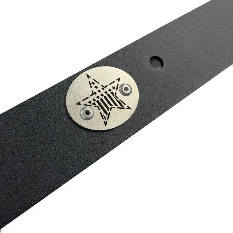 Rock Slide Engineering RSE Hardware by Rock Slide Engineering