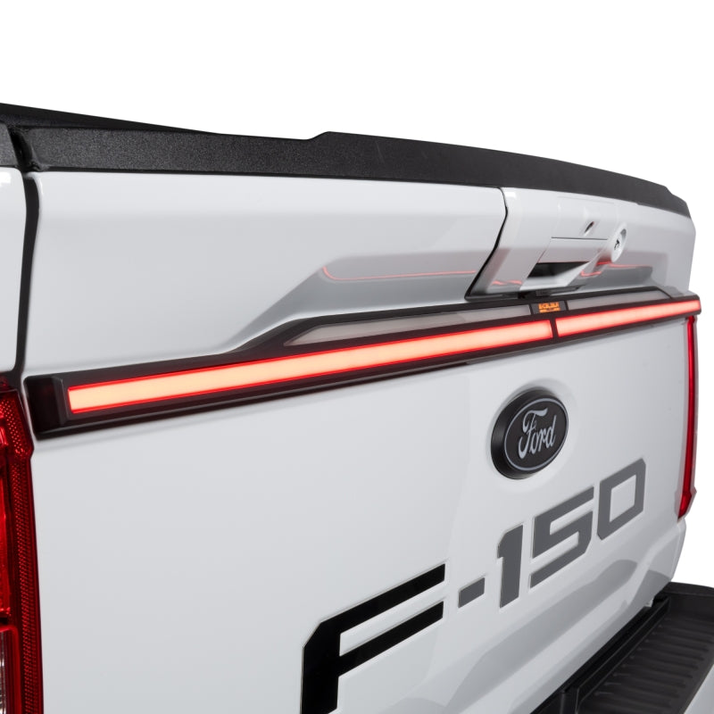 Putco PUT Excalibur Lights