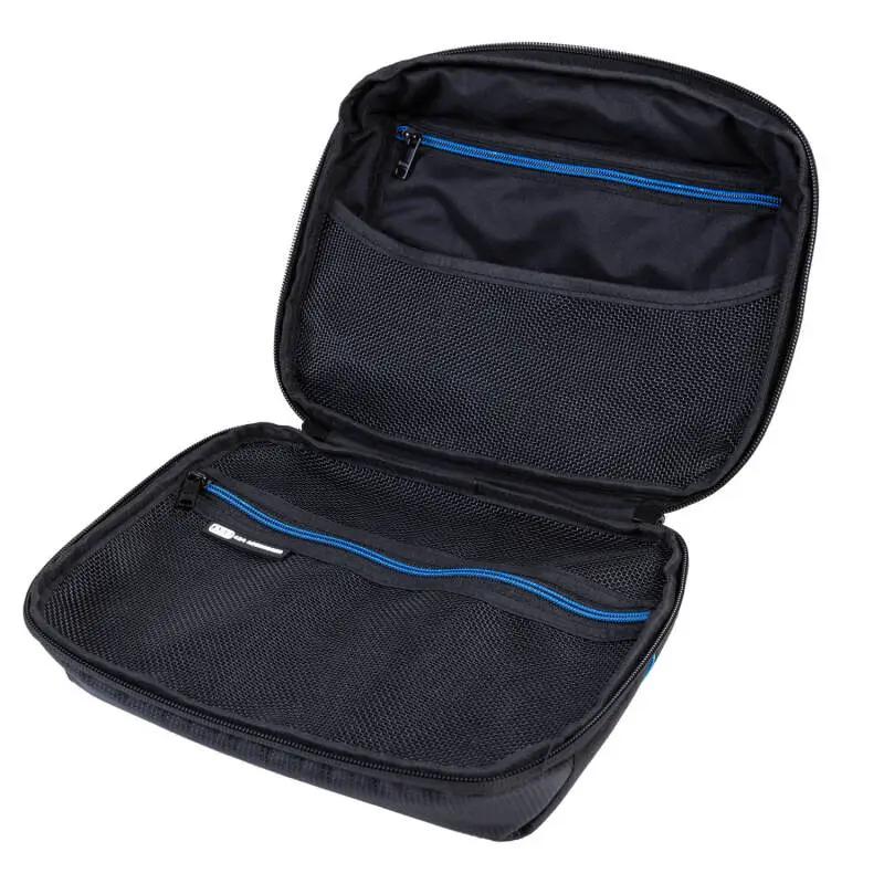 ARB General Accessories by ARB