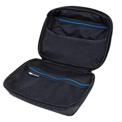 ARB General Accessories by ARB