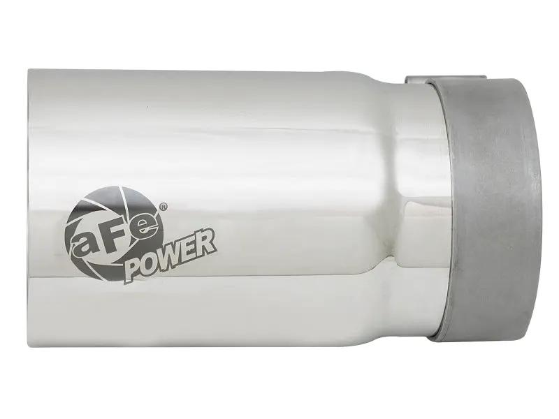 AFE Mach Force-Xp Exhaust Tip by aFe