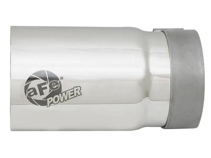 AFE Mach Force-Xp Exhaust Tip by aFe
