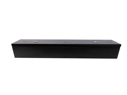 Tuffy Products TFY Underseat Drawer by Tuffy Products