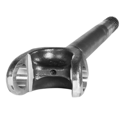 Yukon Gear & Axle YUK Chromoly Axles by Yukon Gear & Axle