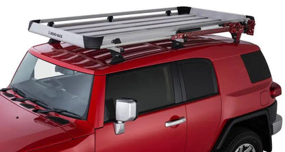 Rhino-Rack RHR Brackets