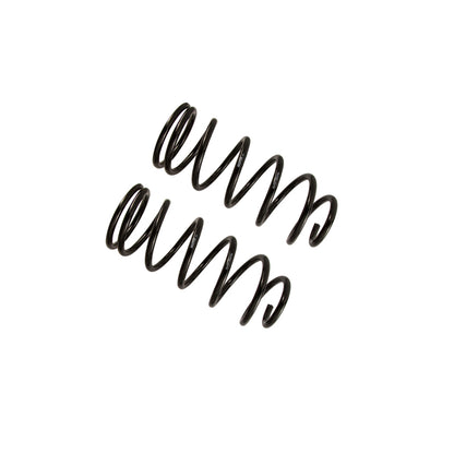 Bilstein BIL B12 Series Suspension Kits
