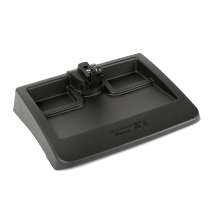 Rugged Ridge RUG Interior Dash Kits