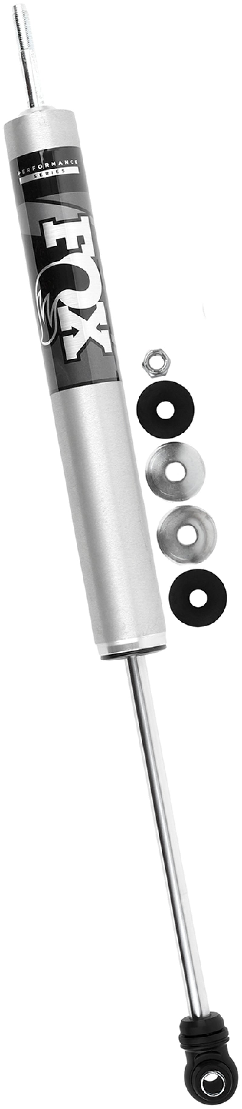 FOX 2.0 Perf Shock
