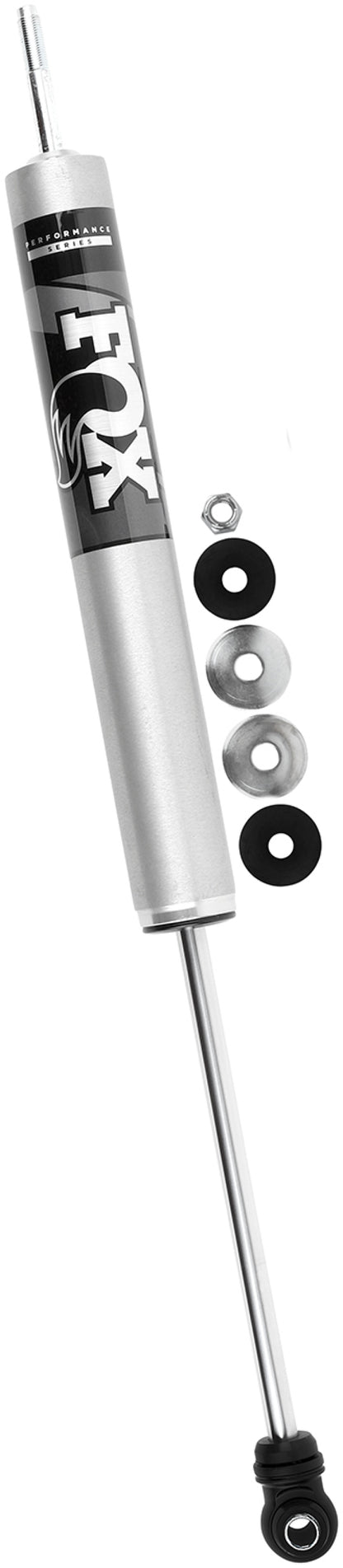 FOX 2.0 Perf Shock