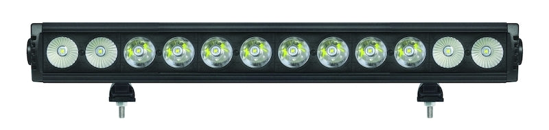 HELLA Value Fit LED Bar by Hella