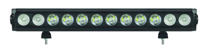 HELLA Value Fit LED Bar by Hella