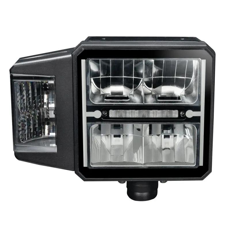 ORACLE Lighting ORL LED Headlights by ORACLE Lighting