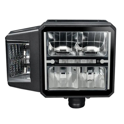 ORACLE Lighting ORL LED Headlights by ORACLE Lighting