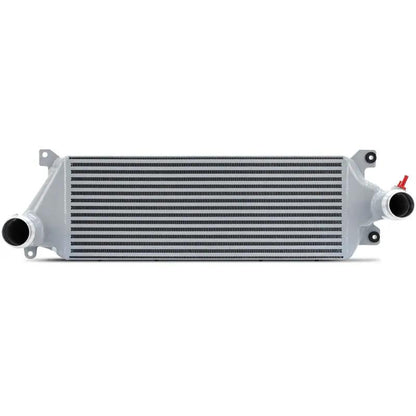 Mishimoto MM Intercoolers - IC Only by Mishimoto