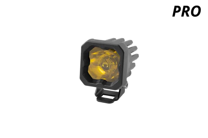 Diode Dynamics DIO LED Light Pods by Diode Dynamics