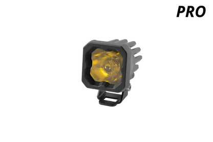Diode Dynamics DIO LED Light Pods by Diode Dynamics