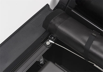 Truxedo TRX Bed Cover - Deuce