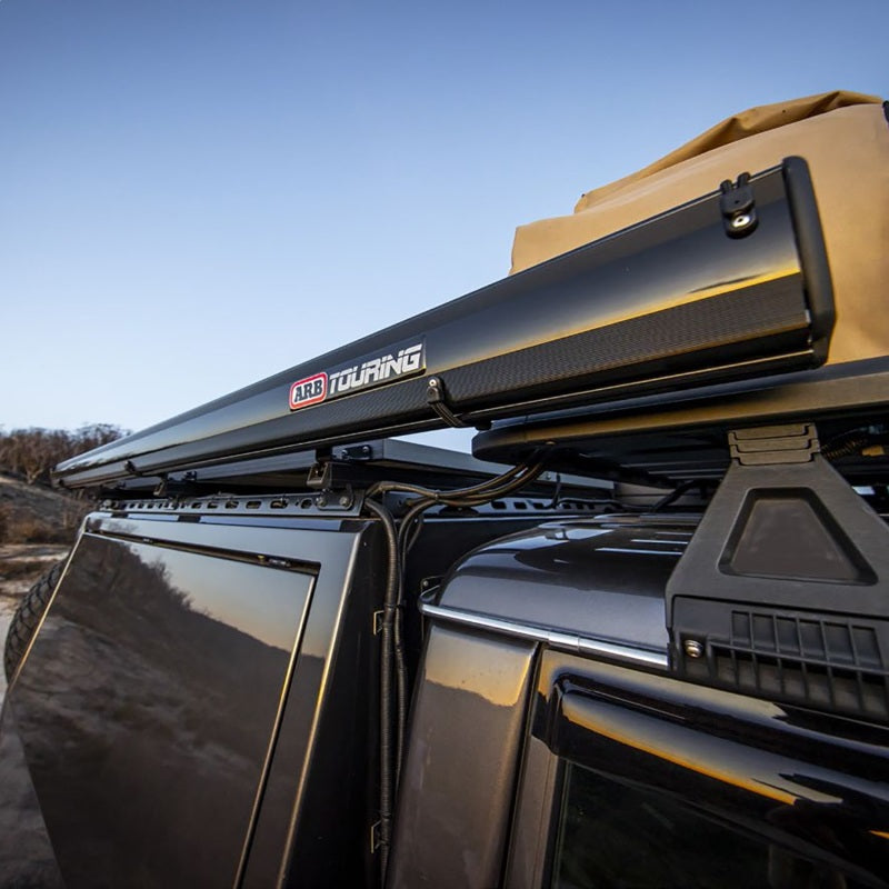 ARB Awnings