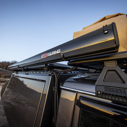 ARB Awnings