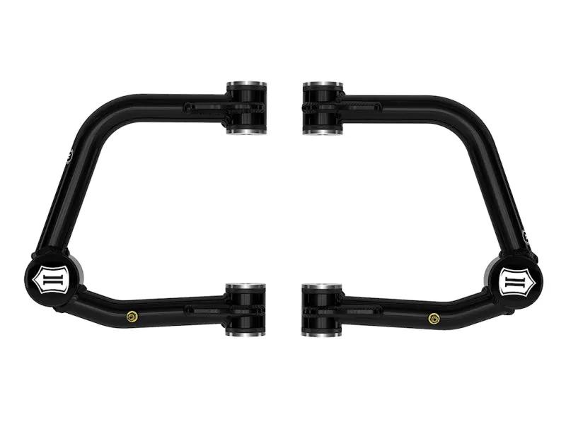 ICON ICO Upper Control Arms by ICON