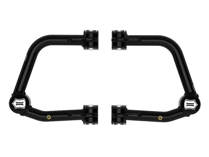 ICON ICO Upper Control Arms by ICON