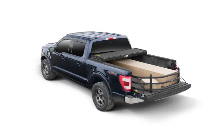 AMP Research AMP Bedxtender HD Sport by AMP Research