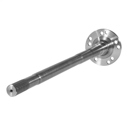 Yukon Gear & Axle YUK Chromoly Axles by Yukon Gear & Axle