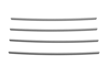 Husky Liners HL Door Edge Guards by Husky Liners