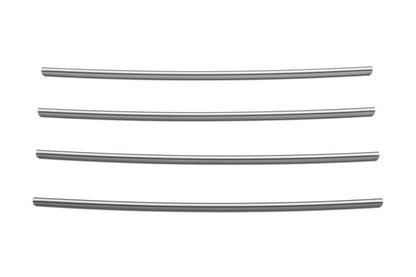 Husky Liners HL Door Edge Guards