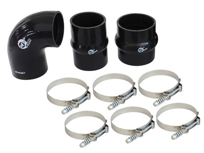 AFE Bladerunner I/C & Tubes by aFe