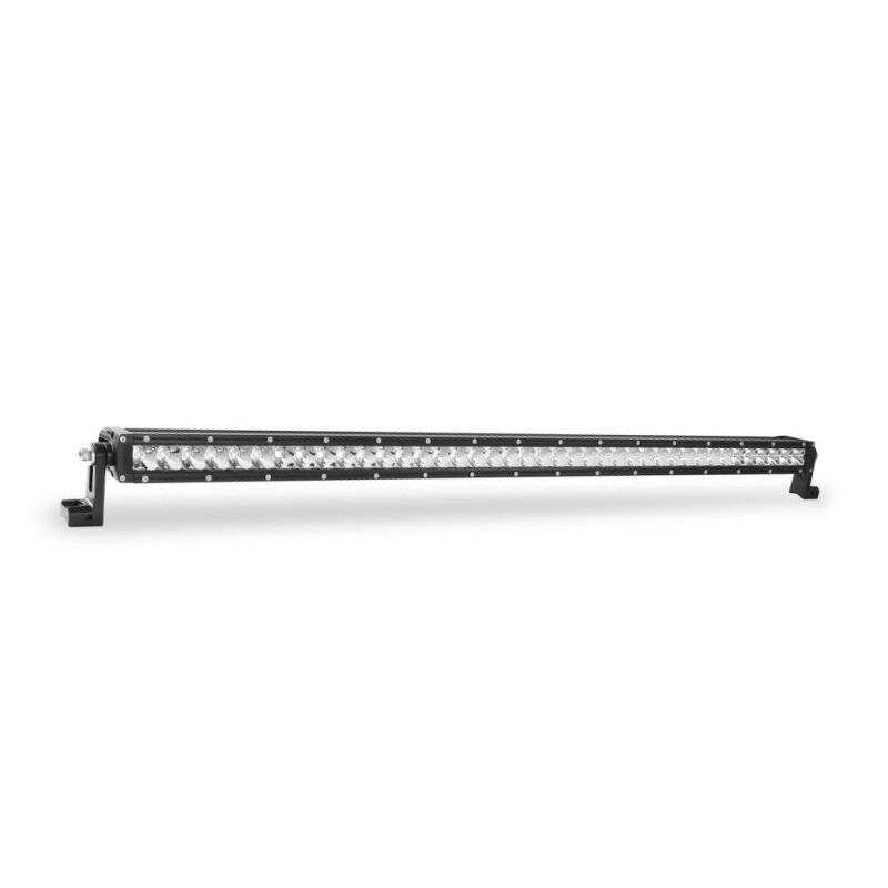 Westin WES LED Light Bars - Xtreme