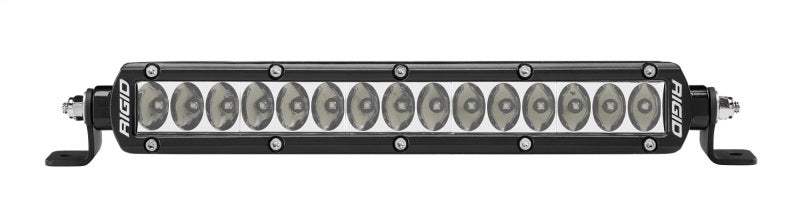 Rigid Industries RIG SR2 Series