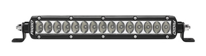 Rigid Industries RIG SR2 Series