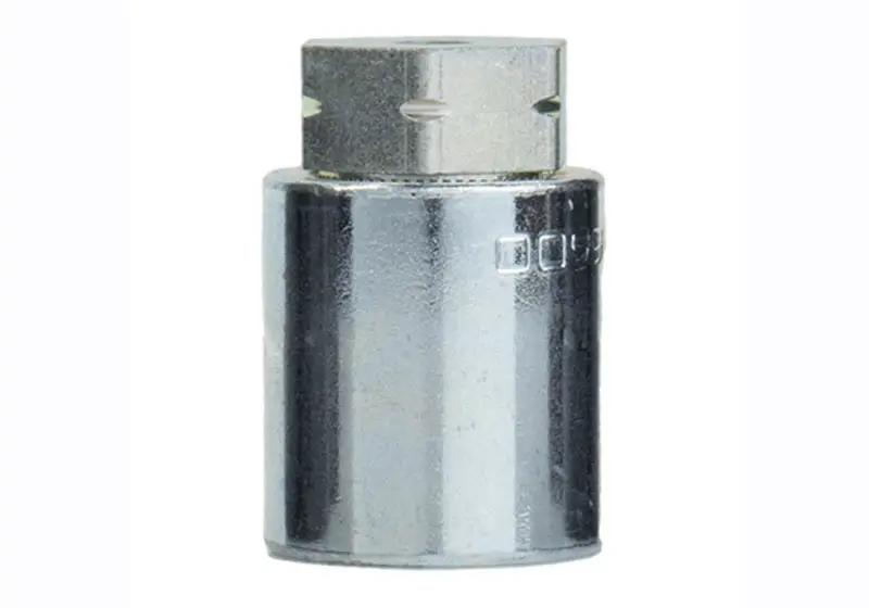 Ford Racing FR Lug Nut Kits