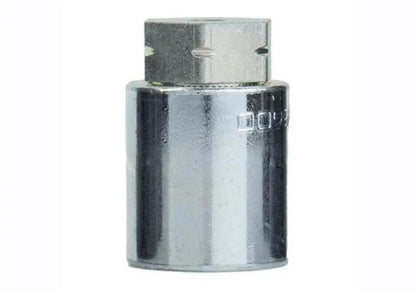 Ford Racing FR Lug Nut Kits