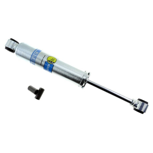 Bilstein BIL B8 5100 Series Shocks - Bilstein - bil33-187112 - Auto Expedition