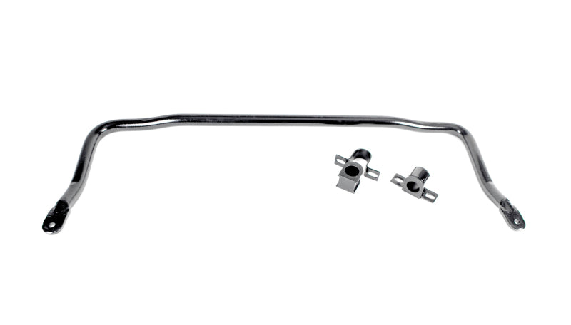 Hellwig HWG Front Sway Bars by Hellwig