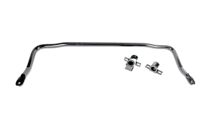 Hellwig HWG Front Sway Bars by Hellwig