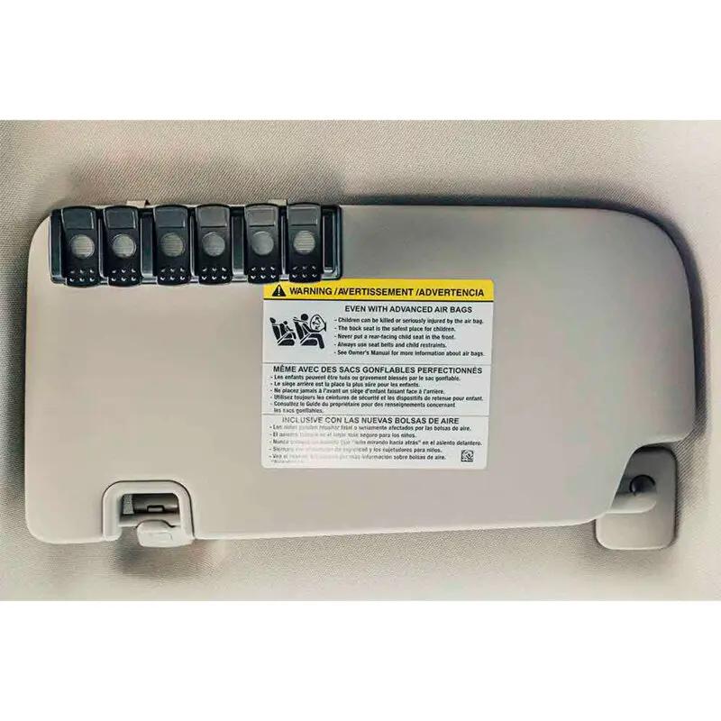 ORACLE Lighting ORL Trigger Control Systems by ORACLE Lighting