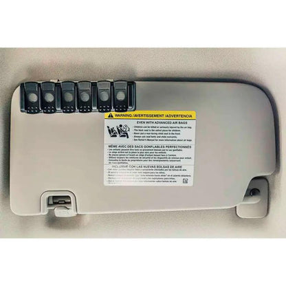 ORACLE Lighting ORL Trigger Control Systems by ORACLE Lighting