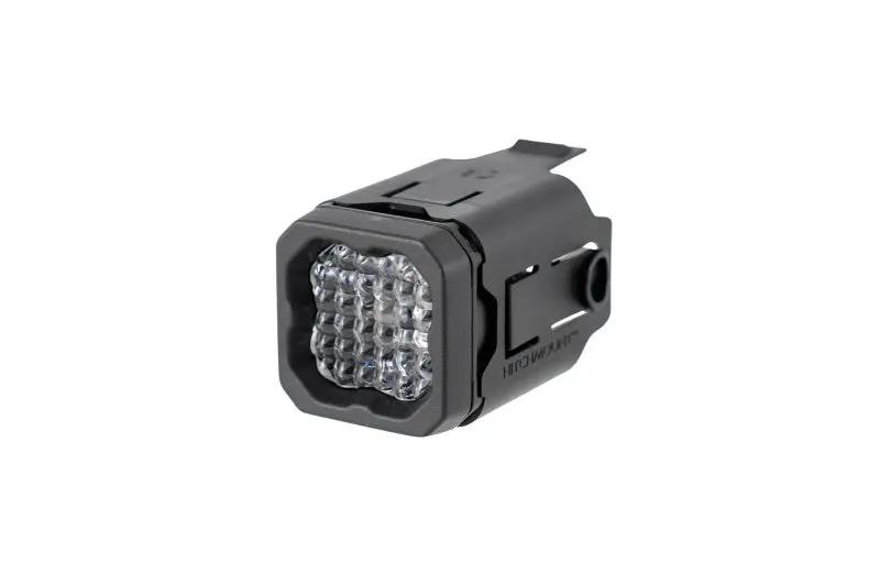 Diode Dynamics DIO LED Light Pods by Diode Dynamics