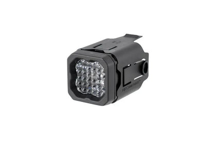 Diode Dynamics DIO LED Light Pods by Diode Dynamics