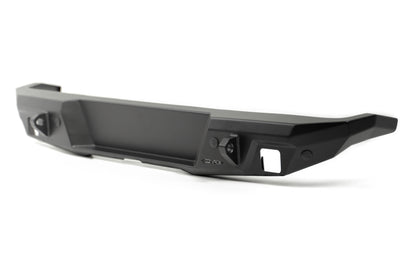 DV8 Offroad DVE Rear Bumpers