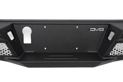 DV8 Offroad DVE Rear Bumpers