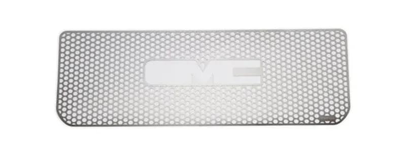 Putco PUT Punch Steel Grilles by Putco
