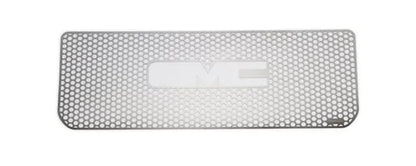 Putco PUT Punch Steel Grilles by Putco