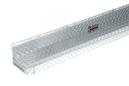 Dee Zee DZE Running Board by Dee Zee